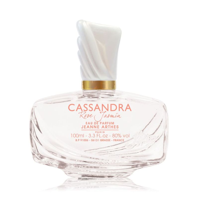 edp-jeanne-arthes-cassandra-rose-jasmin-x-100-ml