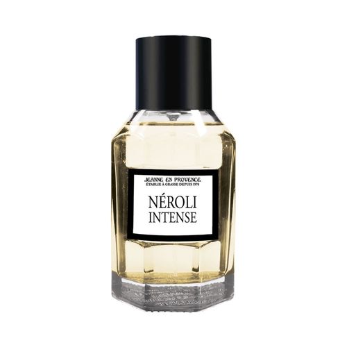 EDT Jeanne Arthes Paris Néroli Intense x 100 ml