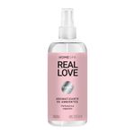 aromatizante-de-ambiente-home-spa-real-love
