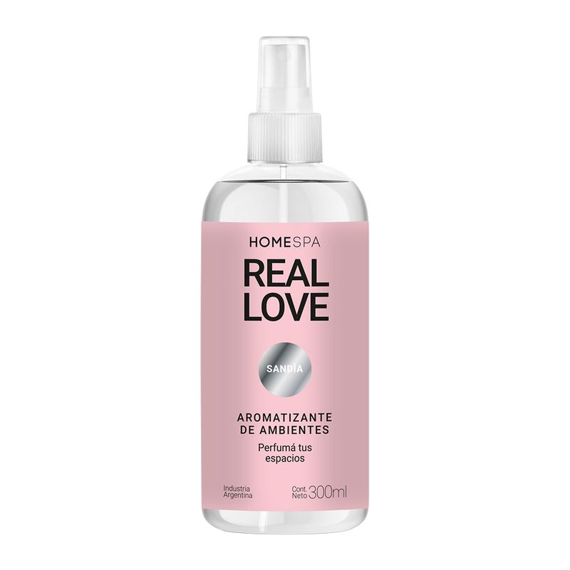aromatizante-de-ambiente-home-spa-real-love