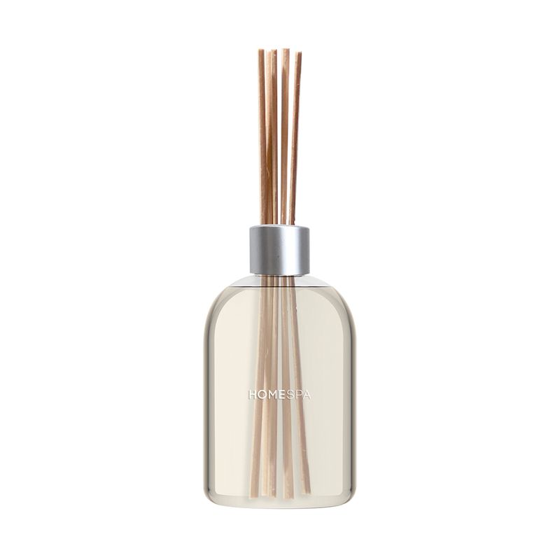 difusor-home-spa-fresh-wind