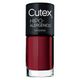 esmalte-para-unas-cutex-color-classic