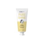 crema-para-manos-home-spa-pure-shine