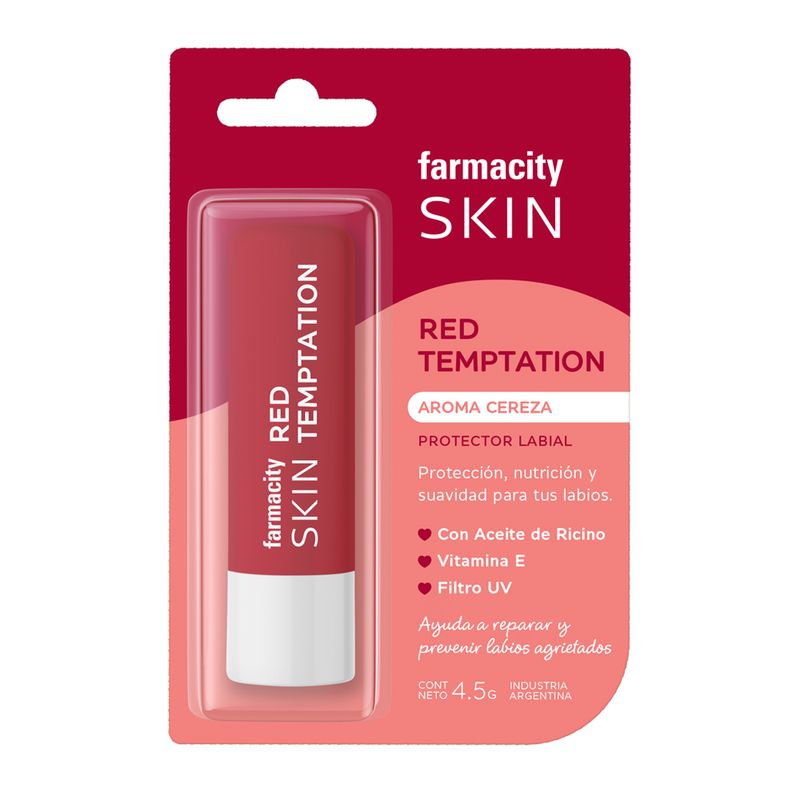 protector-labial-farmacity-skin