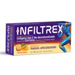 suplemento-dietario-infiltrex-x-30-comp