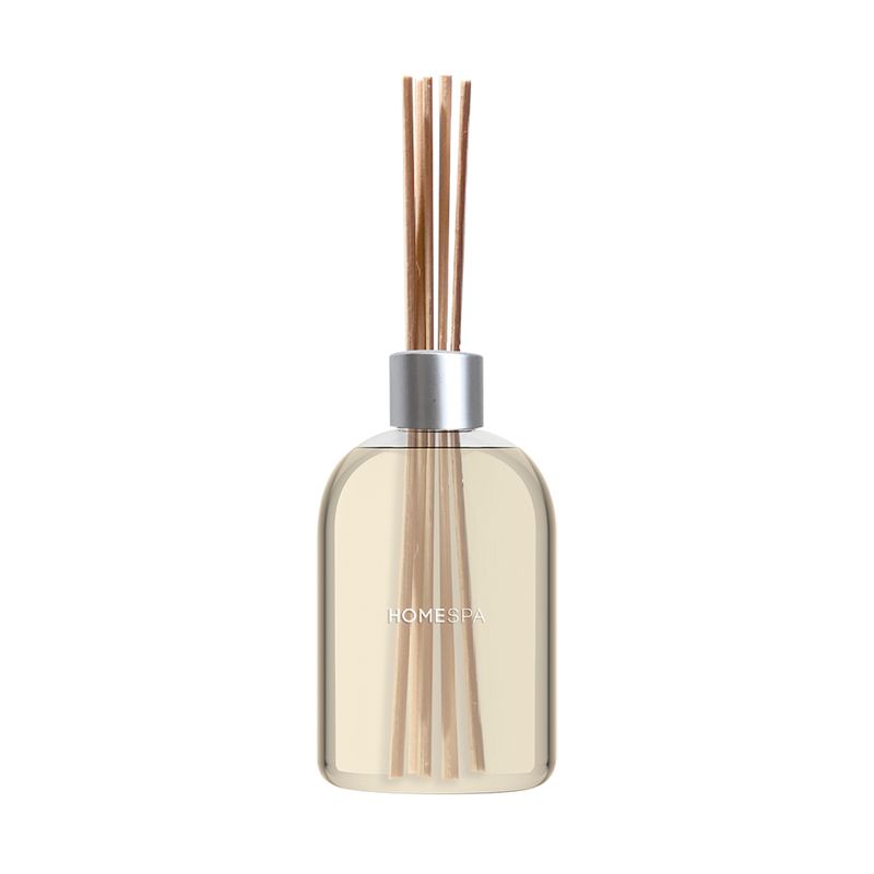 difusor-home-spa-pure-shine