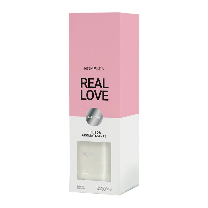 difusor-home-spa-real-love