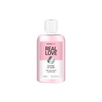 espuma-de-baño-real-love