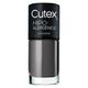 esmalte-para-unas-cutex-color-classic