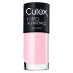 esmalte-para-unas-cutex-color-classic