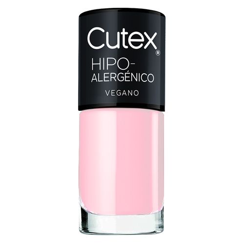 Esmalte para Uñas Cutex Color Classic