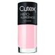 esmalte-para-unas-cutex-color-classic