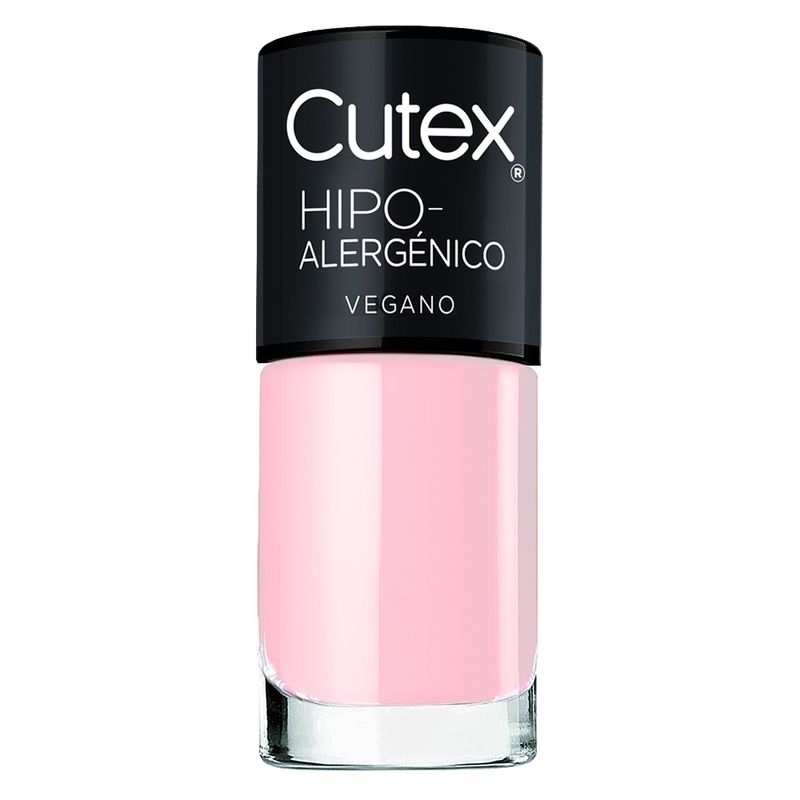 esmalte-para-unas-cutex-color-classic