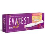 test-de-embarazo-evatest-easy-x-1-un