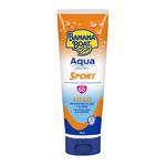 protector-solar-banana-boat-aqua-protect-sport-fps-50-en-locion-x-170-ml