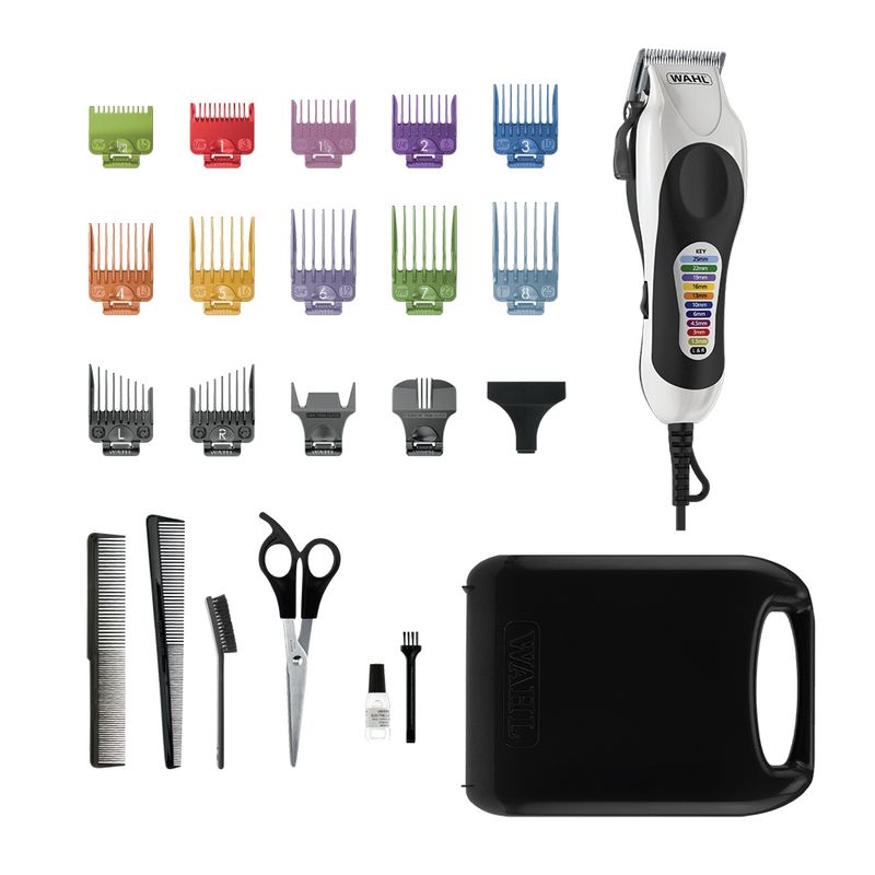 cortadora-de-cabello-wahl-colorpro-plus