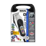 cortadora-de-cabello-wahl-colorpro-plus