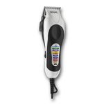 cortadora-de-cabello-wahl-colorpro-plus