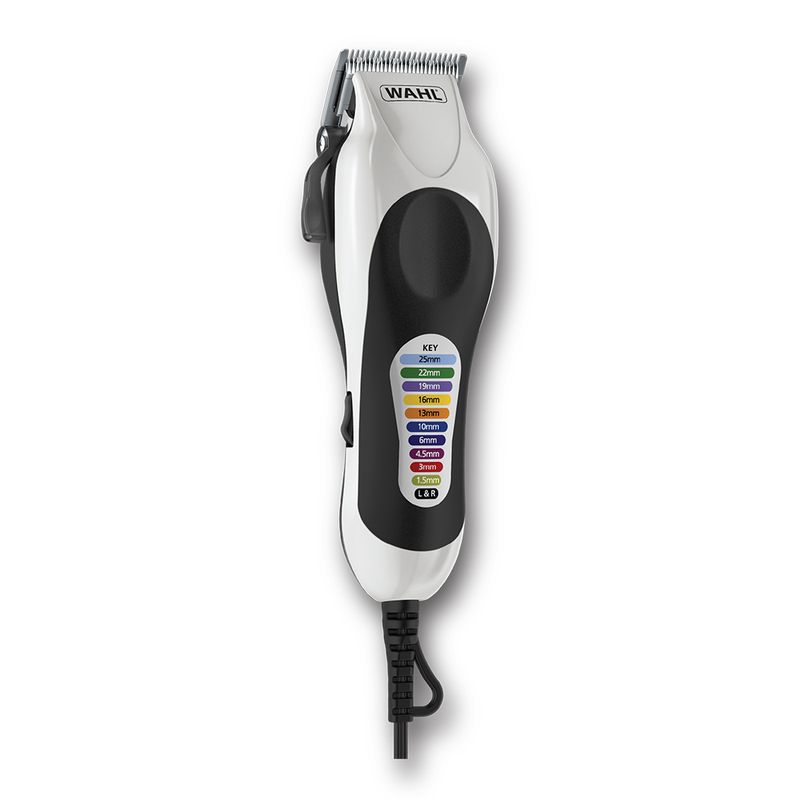 cortadora-de-cabello-wahl-colorpro-plus