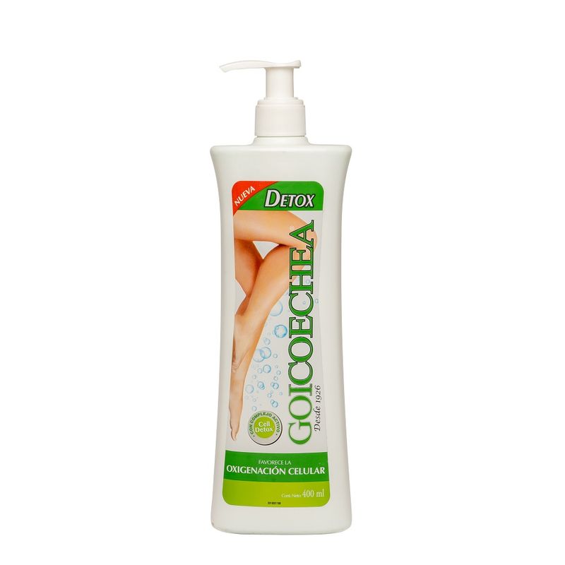 crema-goicoechea-detox-x-400-ml_