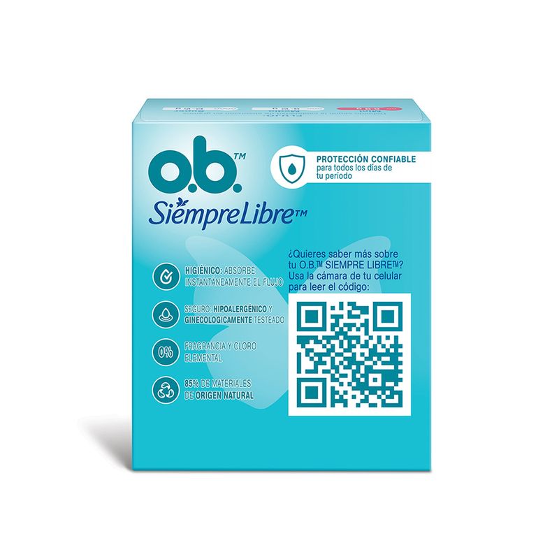 tampones-ob-original-mini-x-8-un