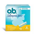 tampones-ob-originales-medio-x-8-un