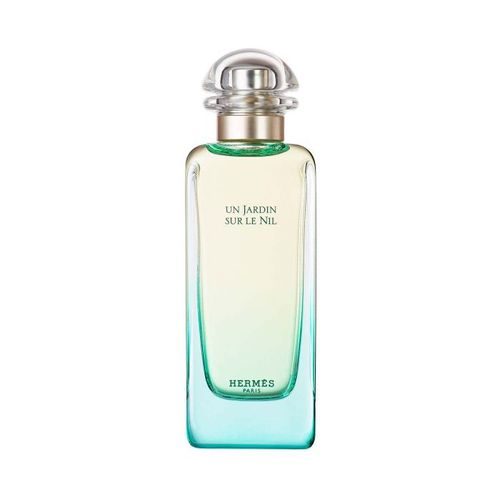 EDT Hermès Un Jardin Sur Le Nil x 50 ml