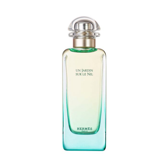eau-de-toilette-hermes-un-jardin-sur-le-nil-x-50-ml