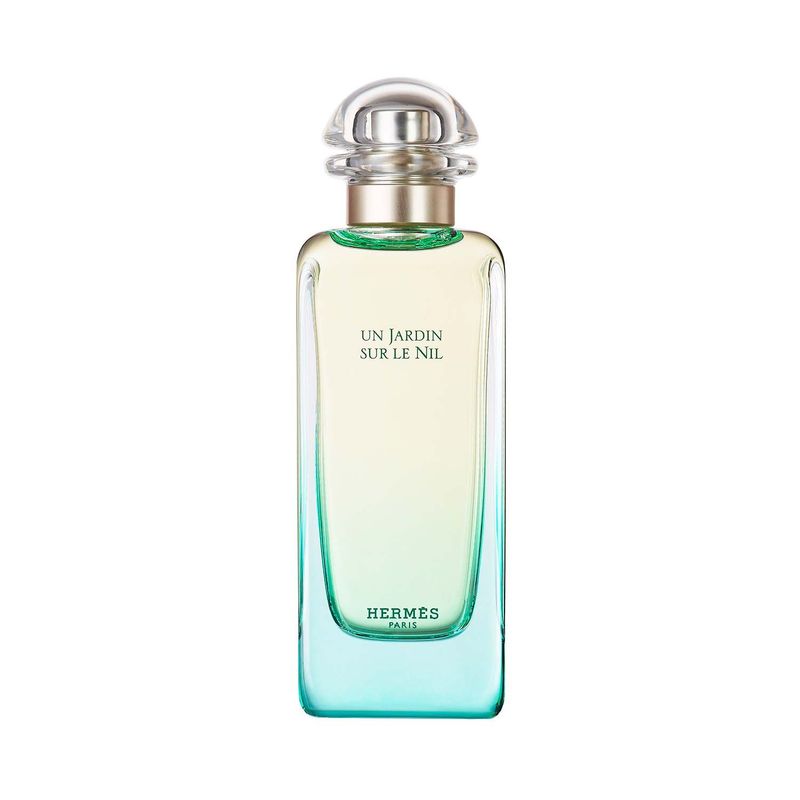 eau-de-toilette-hermes-un-jardin-sur-le-nil-x-100-ml