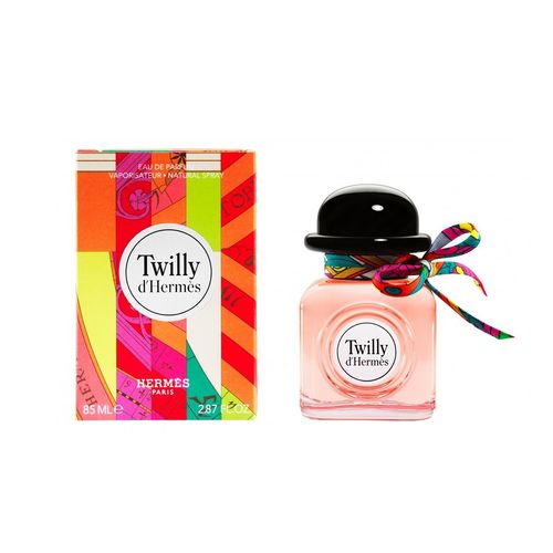 EDP Hermès Twilly d´Hermès x 85 ml