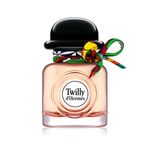 eau-de-parfum-hermes-twilly-d-hermes-x-50-ml