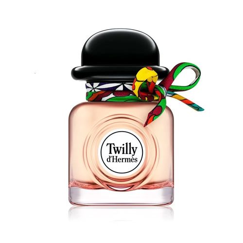 EDP Hermès Twilly d´Hermès x 50 ml