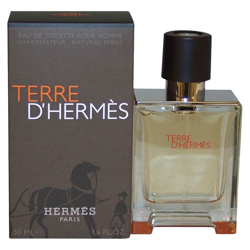 eau-de-toilette-hermes-terre-d-hermes-x-50-ml