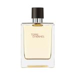 eau-de-toilette-hermes-terre-d-hermes-x-100-ml