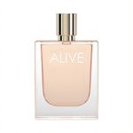 eau-de-parfum-hugo-boss-alive-x-80-ml