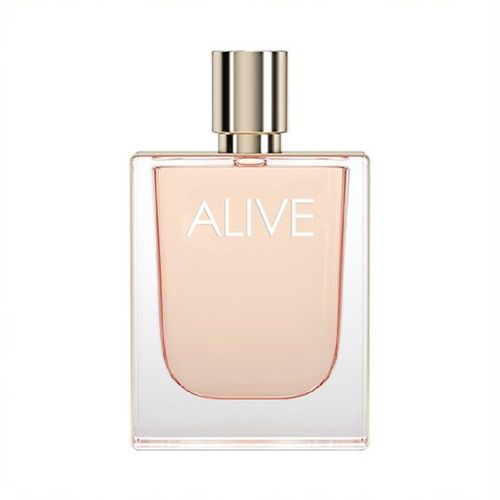 EDP Hugo Boss Alive x 80 ml