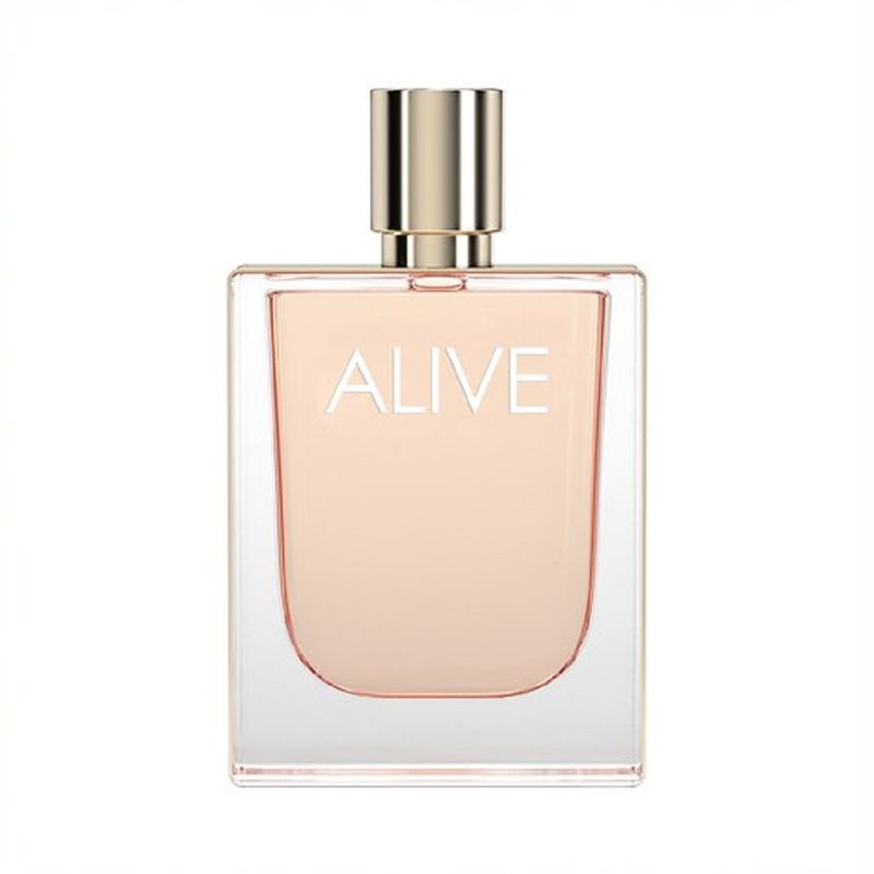 eau-de-parfum-hugo-boss-alive-x-80-ml