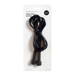 sogaparasaltarsimplicitypvc