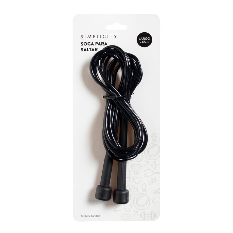 sogaparasaltarsimplicitypvc