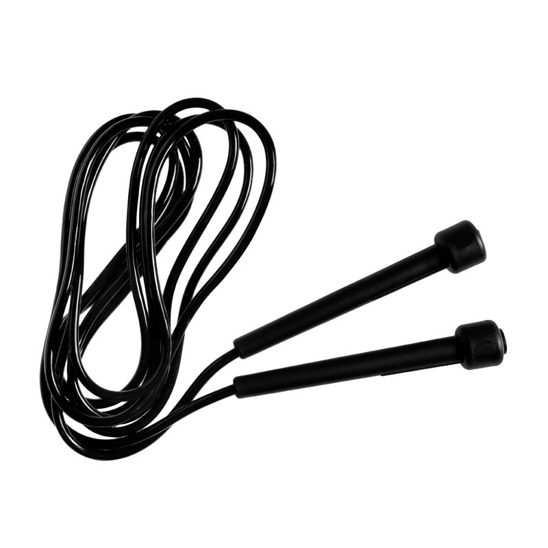 sogaparasaltarsimplicitypvc