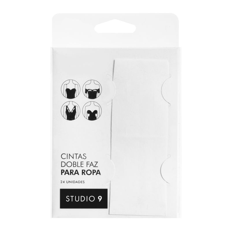 kit-cintas-dobles-faz-de-vestidos-studio-9