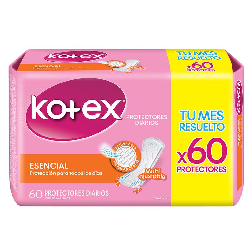 protectores--diarios-kotex-classic-paquete-x-60-un