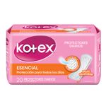 protectores--diarios-kotex-classic-paquete-x-20-un