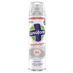 desodorante-de-ambientes-desinfectante-en-aerosol-x-360-cm3