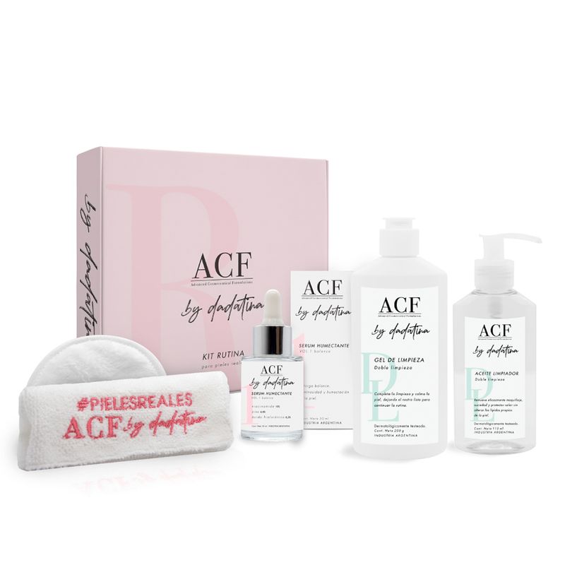 kit-rutina-acf-by-dadatina-volumen-1-balance