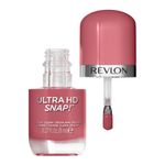 esmalte-de-una-ultra-hd-snap-x-8-ml