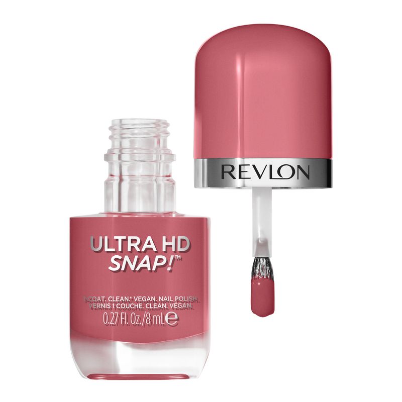 esmalte-de-una-ultra-hd-snap-x-8-ml