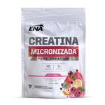 suplemento-dietario-creatina-micronizada-sabor-fruit-punch-x-300-g