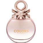 eau-de-toilette-benetton-colors-rose-woman-x-50-ml