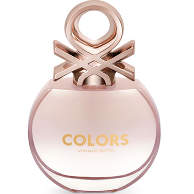 eau-de-toilette-benetton-colors-rose-woman-x-50-ml